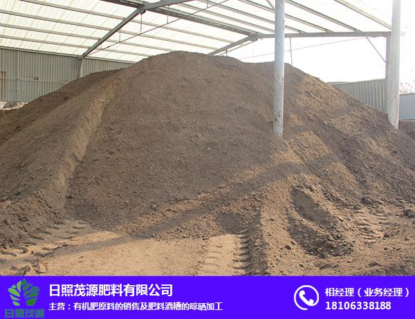 让农资保障更贴合农业生产实际