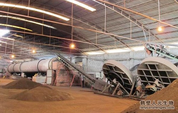 加大对化肥储备业务及相关仓储设施建设的综合性金融服务支持力度