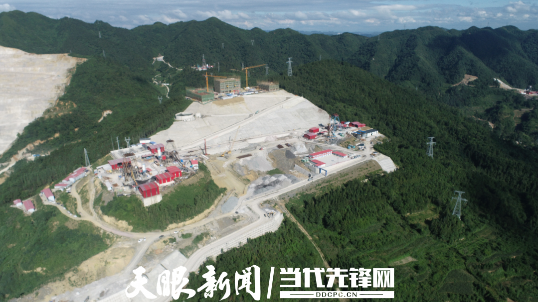 基金换手率用于衡量基金投资组合变化的频率