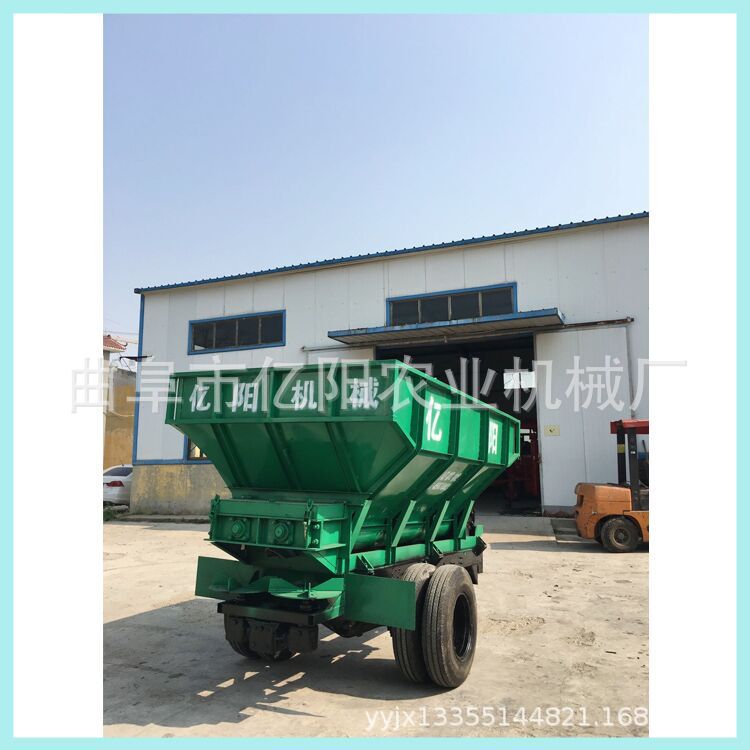 以下是对河北萌帮及其产品的详细介绍