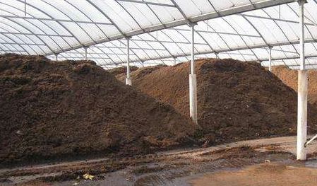 是2021年4月以来的最低水平