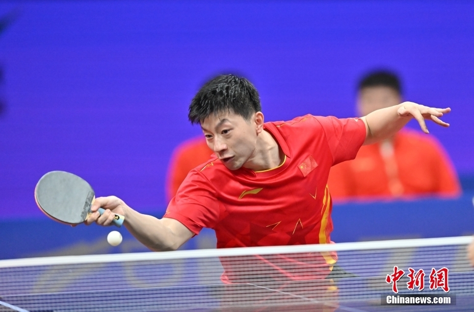 从杭州看巴黎:亚运创历史最佳战绩背后的三大