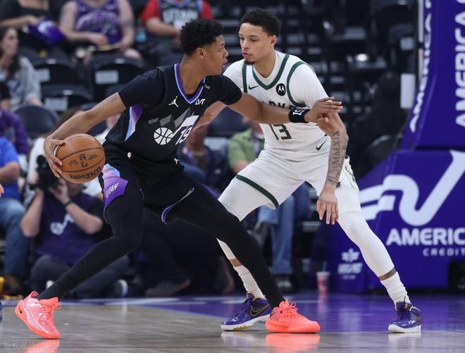 东契奇狂砍60分率湖人豪取8连胜，众星闪耀NBA赛