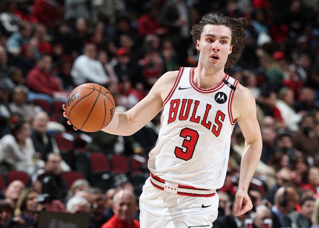 快船主场迎战公牛 状态火热冲击西部第八