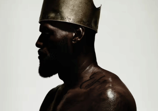 41岁詹姆斯超越帕里什成历史出场王 现役球员差