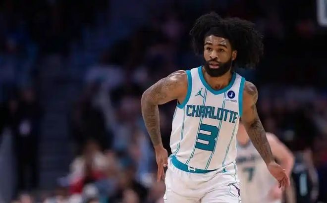 国王队威少缺阵惨败黄蜂 44分差距暴露体系漏洞