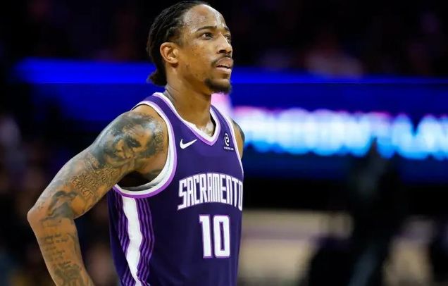 国王队威少缺阵惨败黄蜂 44分差距暴露体系漏洞