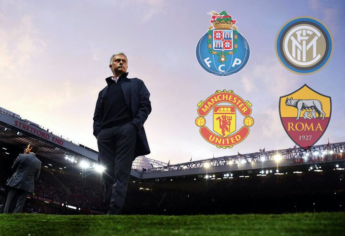 本菲卡3-0力克吉马良斯 穆里尼奥陷困境