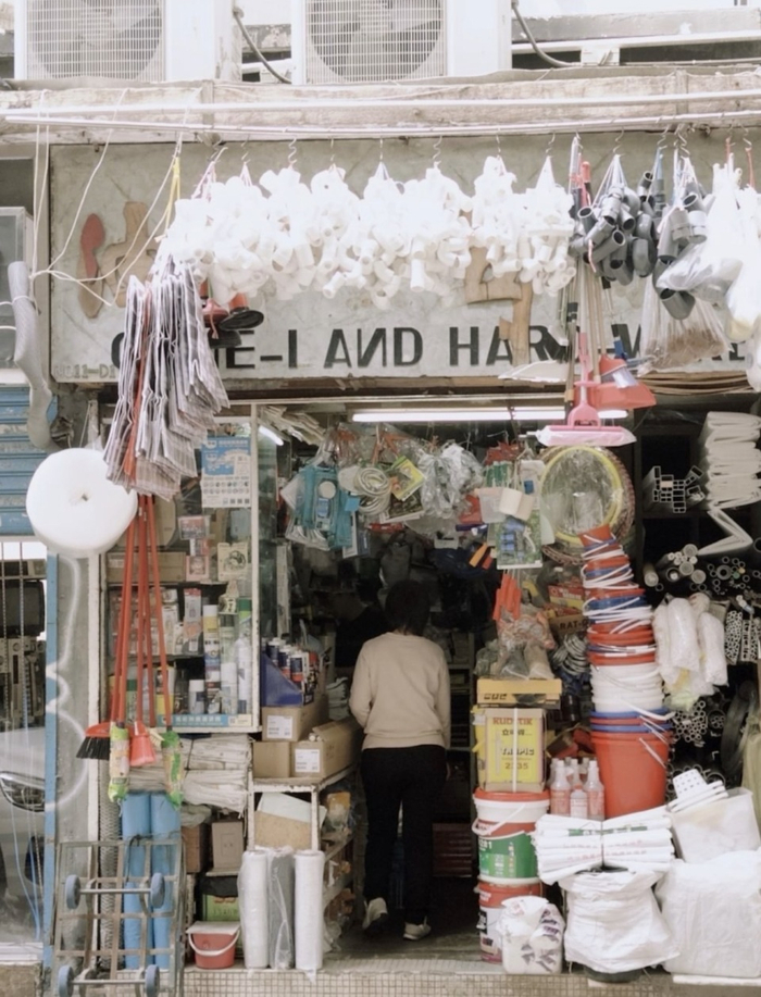 林书豪港澳家庭时光：宝可梦游戏成亲子互动新