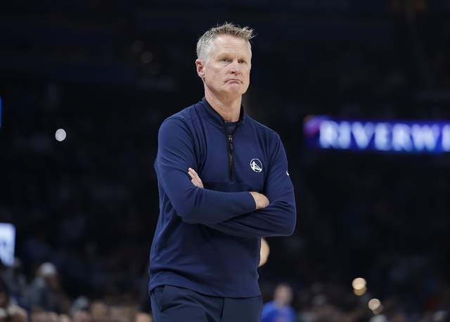 火箭队狂胜鹈鹕32分 申京创历史级全能表现