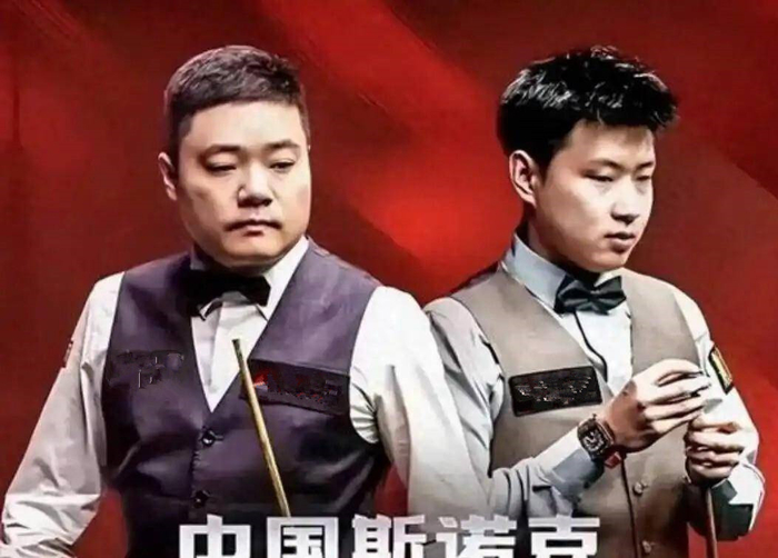 CCTV5转播斯诺克世锦赛、NBA季后赛及中超焦点战