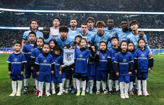 CCTV5转播斯诺克世锦赛、NBA季后赛及中超焦点战