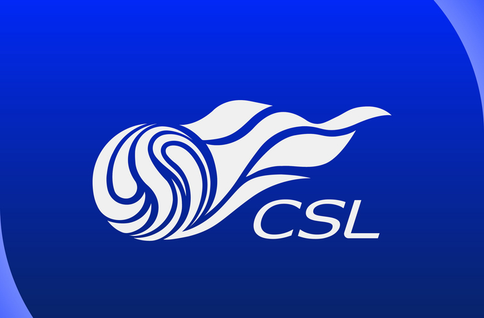 CCTV5转播斯诺克世锦赛、NBA季后赛及中超焦点战