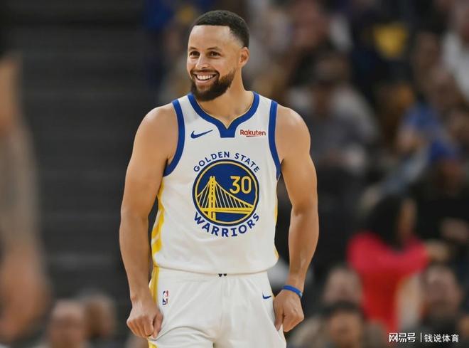 NBA新世纪五大统治级球星巅峰对决
